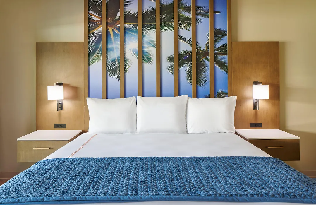 Kauai Shores Hotel-1