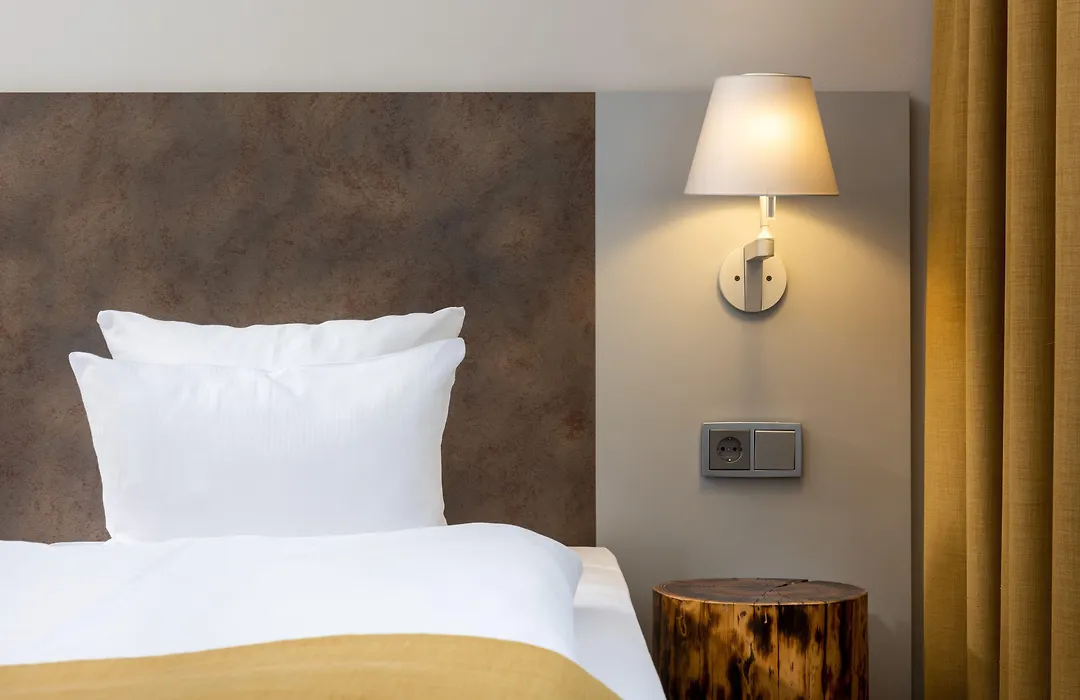 SORAT Hotel Berlin-1