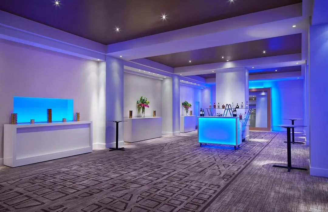 Hotel Washington-1