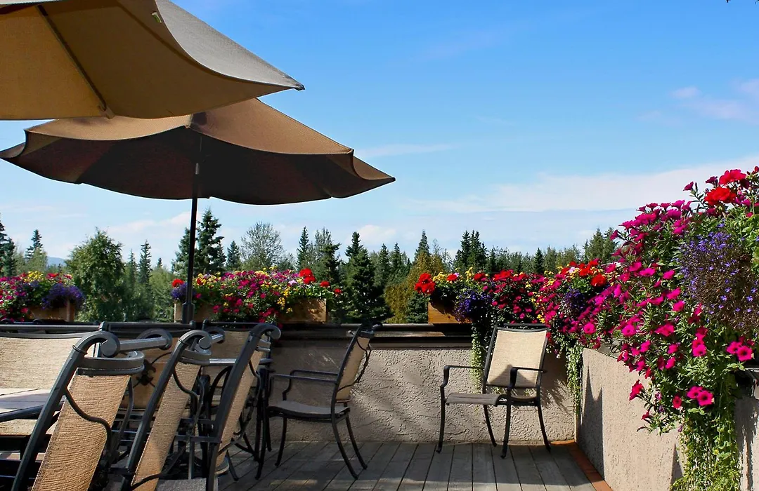 Sophie Station Suites-1
