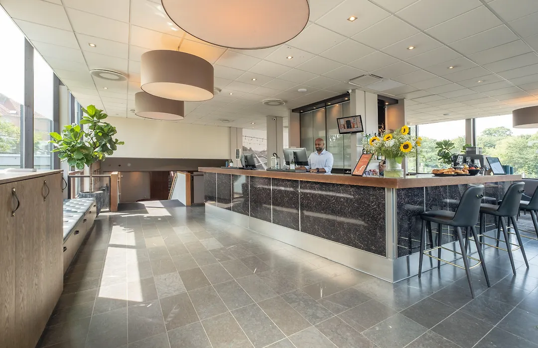 Go Hotel Osterport-1