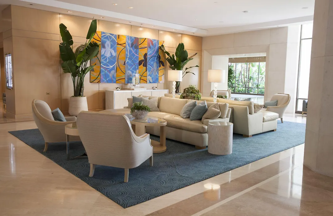 Fashion Island Hotel-1