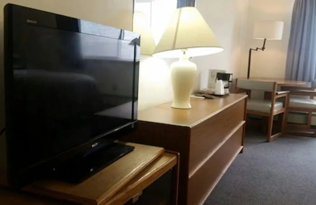Marina Motel-1