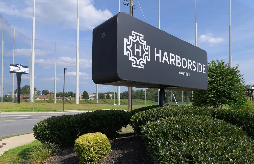 Harborside Hotel-1