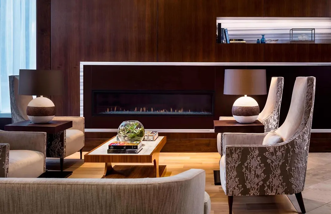 The Westin Pittsburgh-1