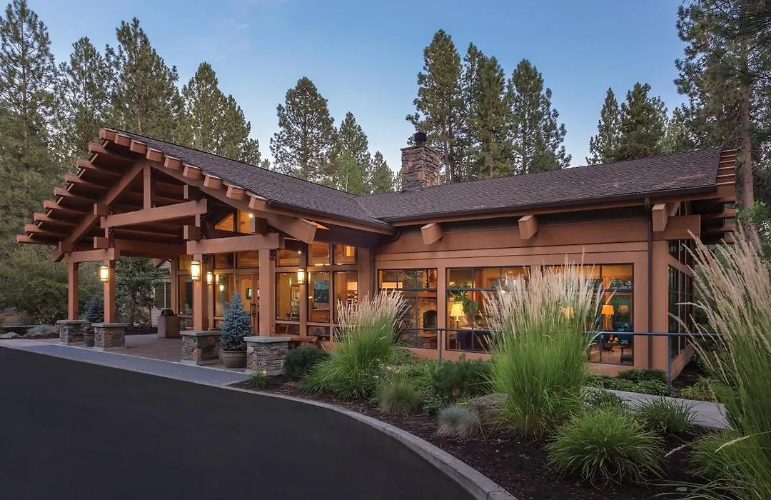Seventh Mountain Resort-1