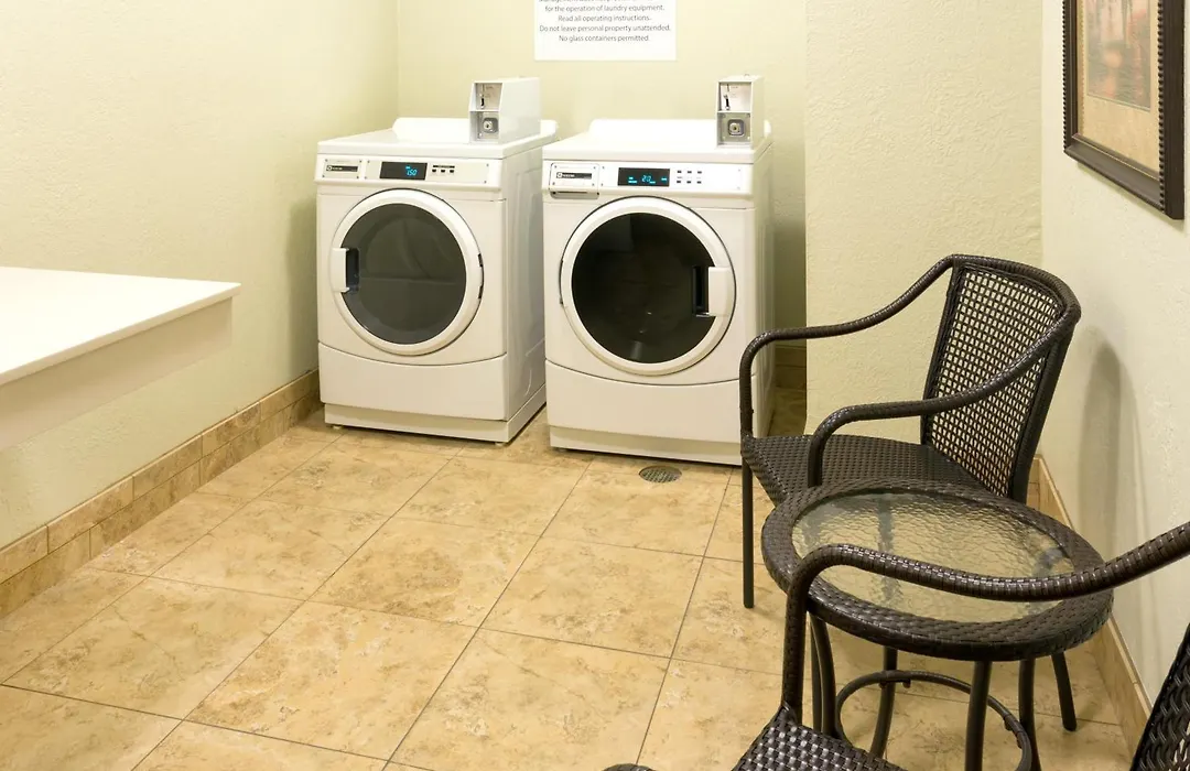 Holiday Inn Express Grants Pass By Ihg-1