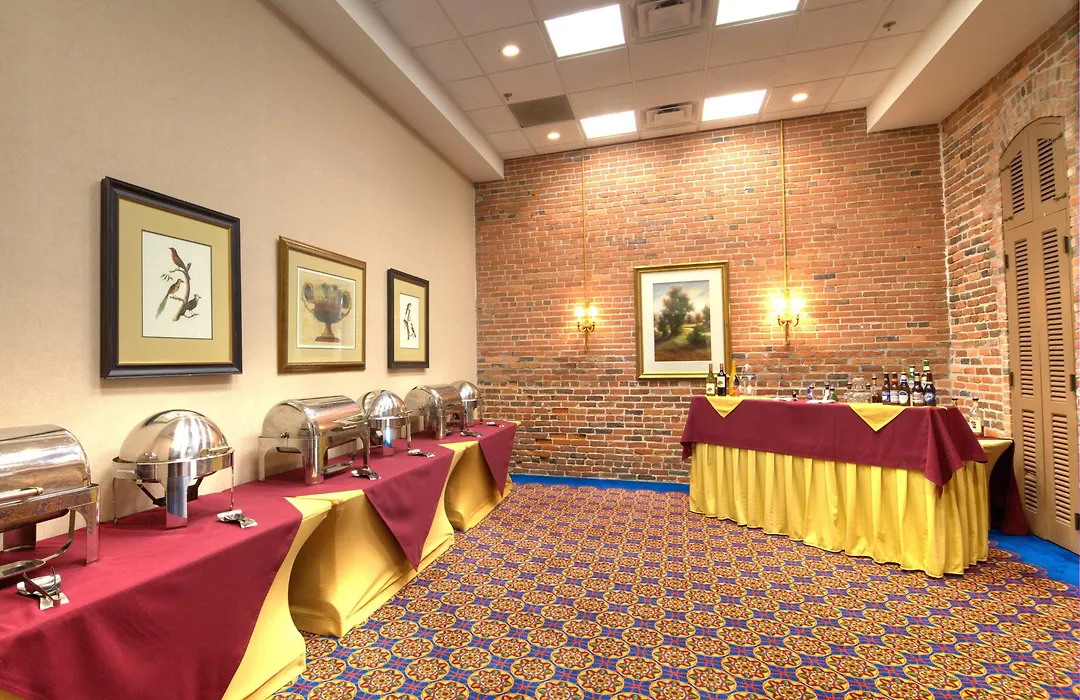 Columbus Marriott-1