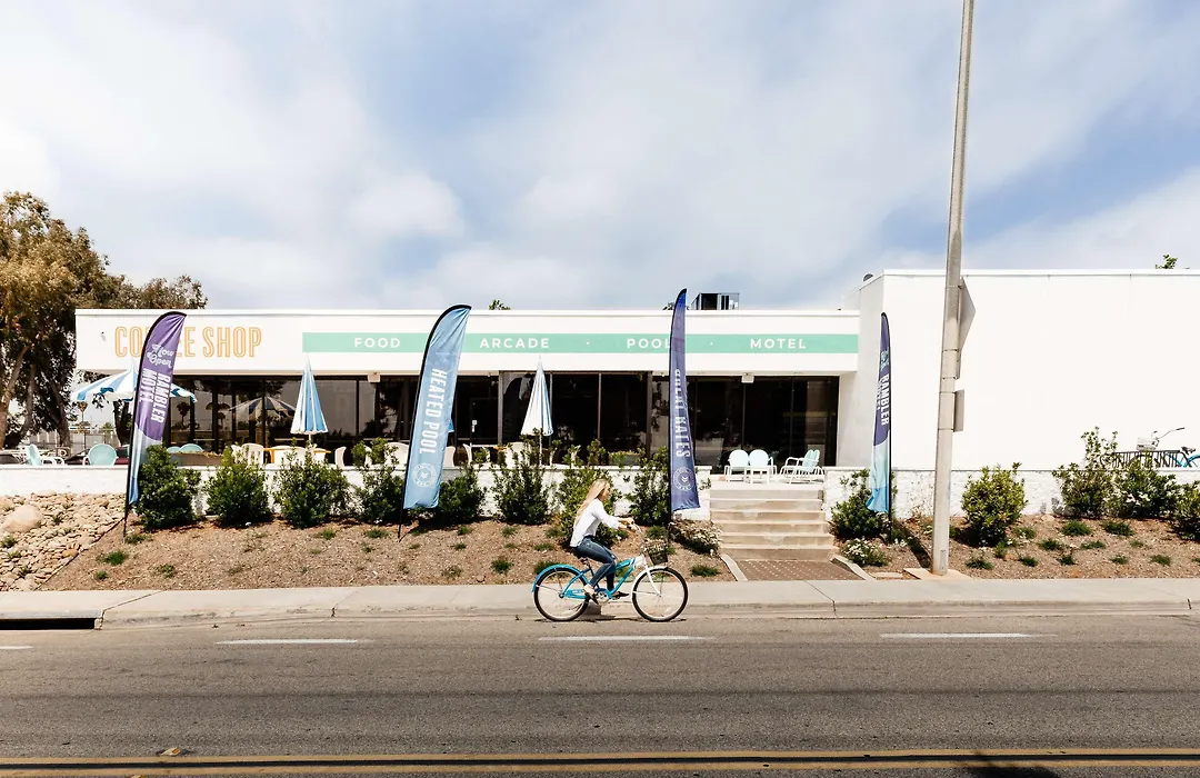 Rambler Hotel-1