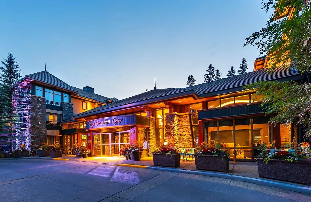 Royal Canadian Lodge-1