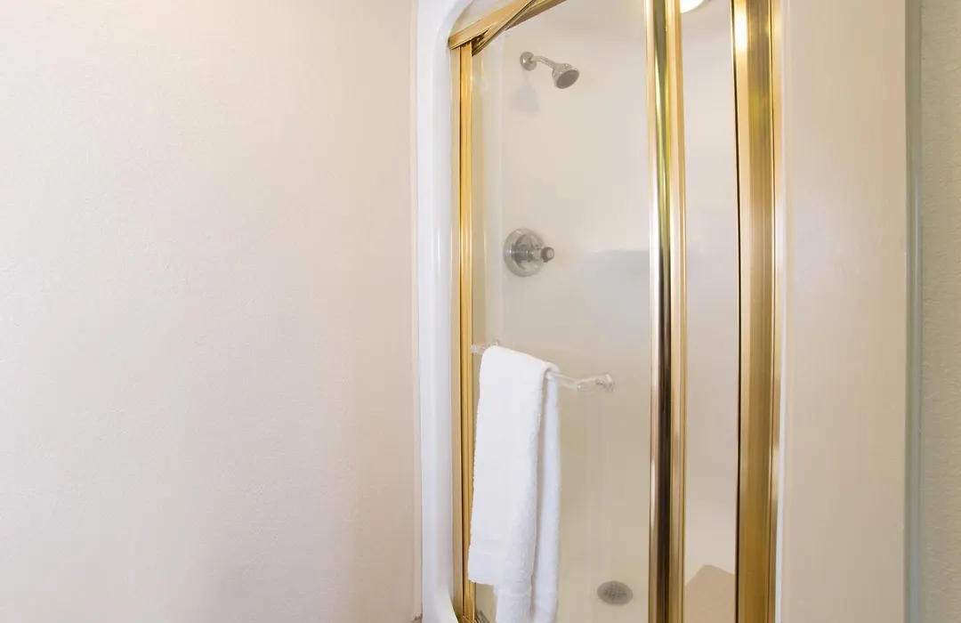 Travelodge By Wyndham Fort Myers Airport-1