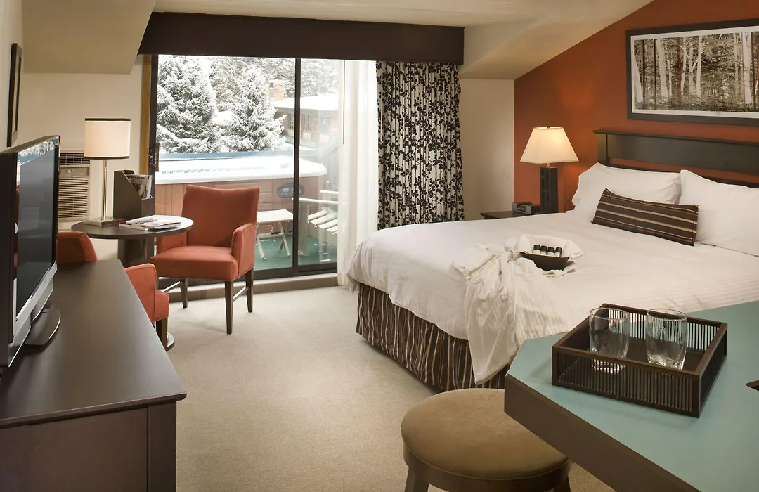 Hotel Aspen-1