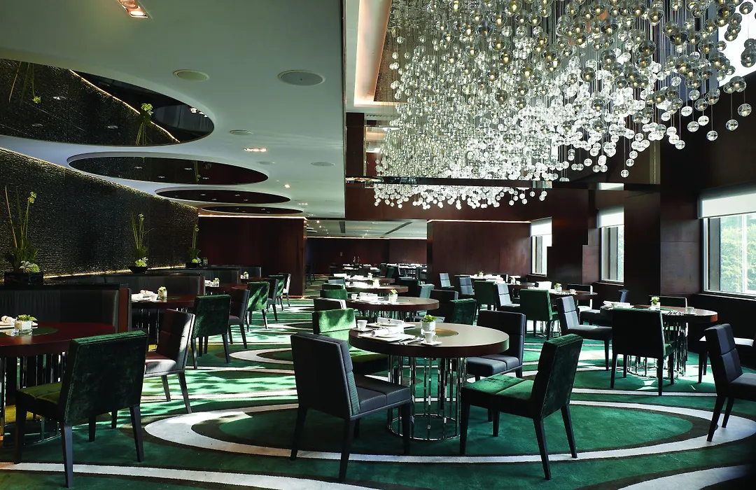 The Mira Hong Kong-1