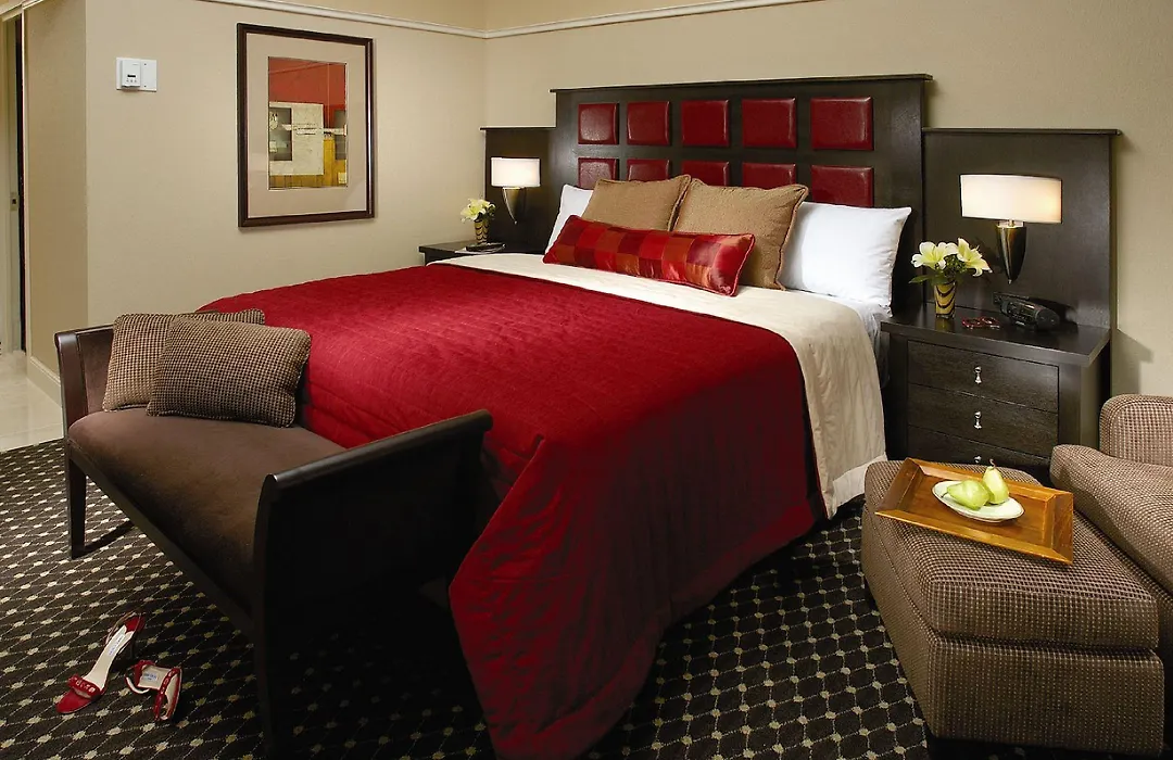Bluegreen Vacations Hotel Blake, An Ascend Collection Hotel-1