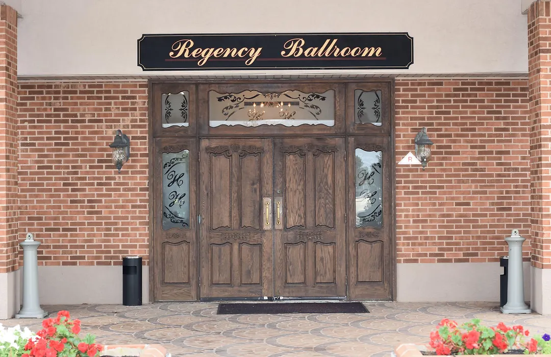 Ramada By Wyndham Vineland Millville Area-1