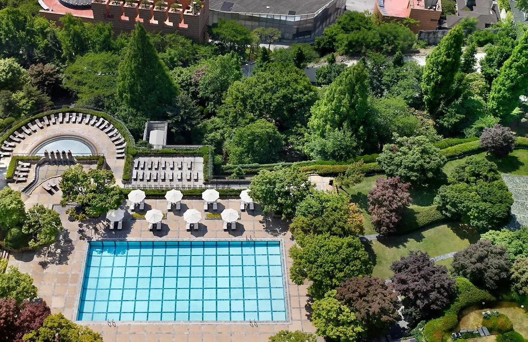 Grand Hyatt Seoul-1