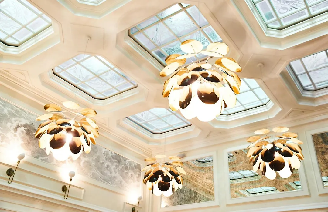Galleria Park Hotel-1