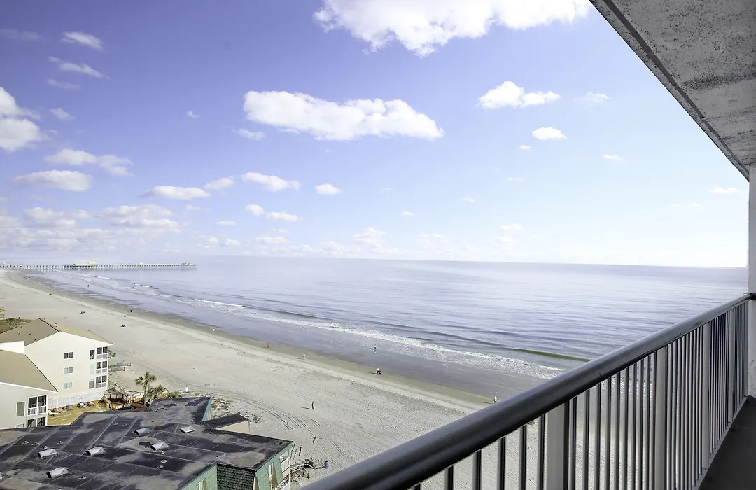 Sands Ocean Club-1