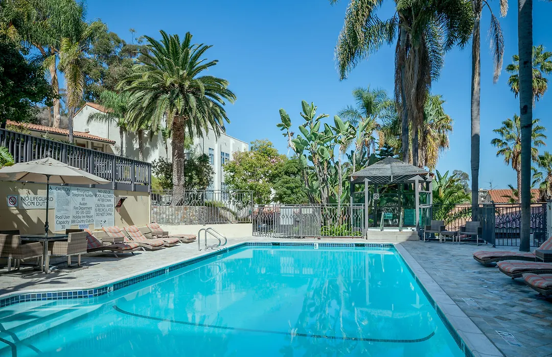 Catalina Canyon Inn-1