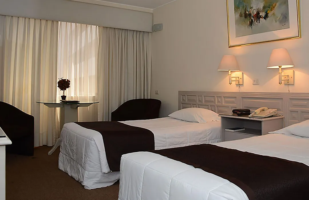 Hotel Maria Angola-1