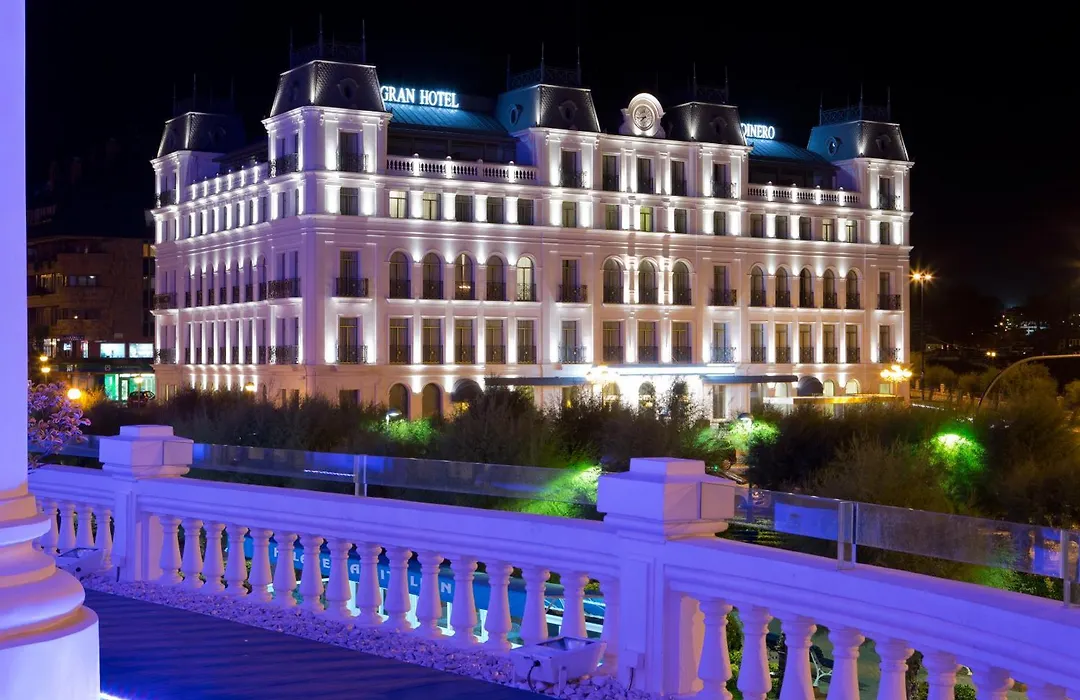 Gran Hotel Sardinero-1