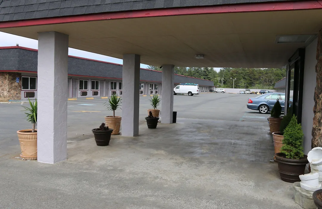 Westward Inn-1
