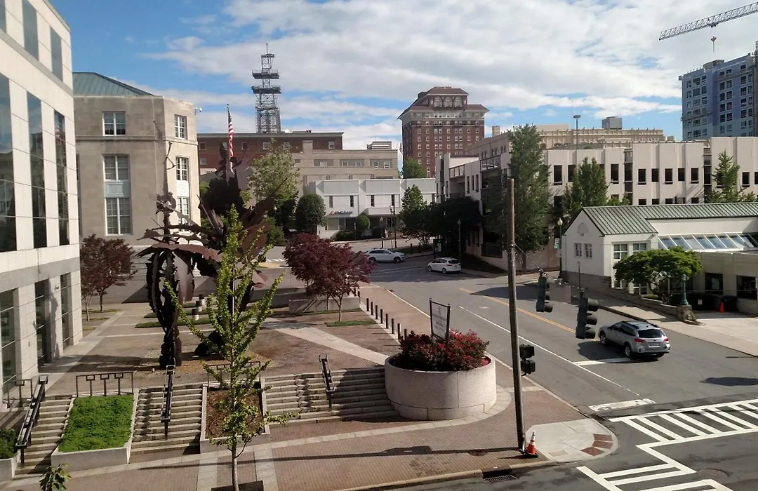Downtown Inn-1
