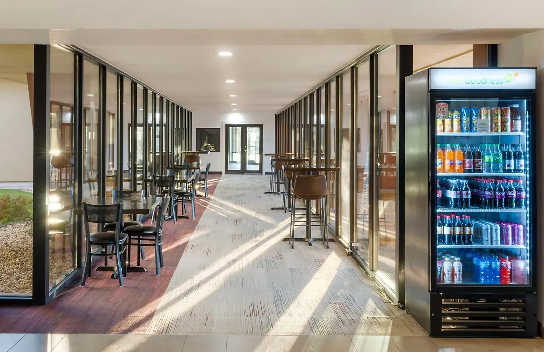 Best Western Plus Sparks-Reno Hotel-1