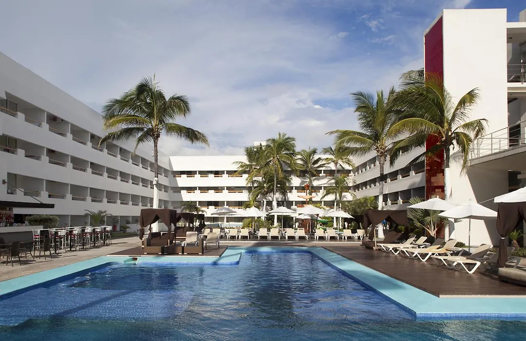 Emporio Mazatlan-1