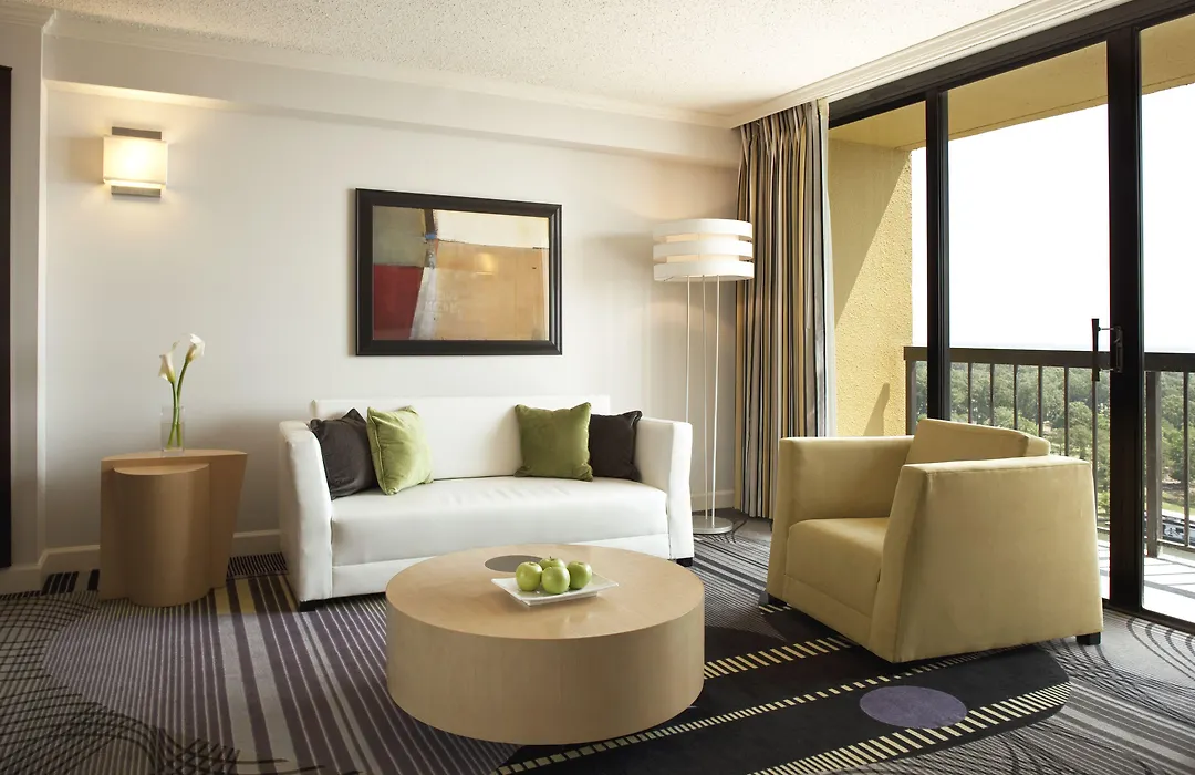 La Torretta Lake Resort & Spa-1