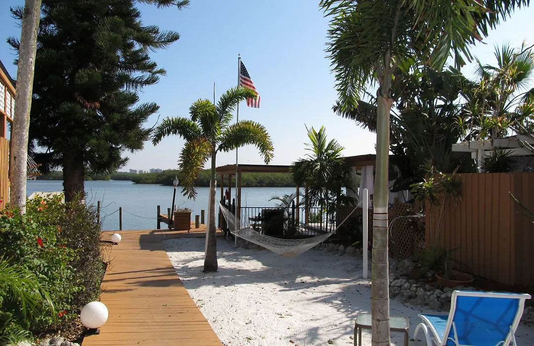 Turtle Beach Resort-1