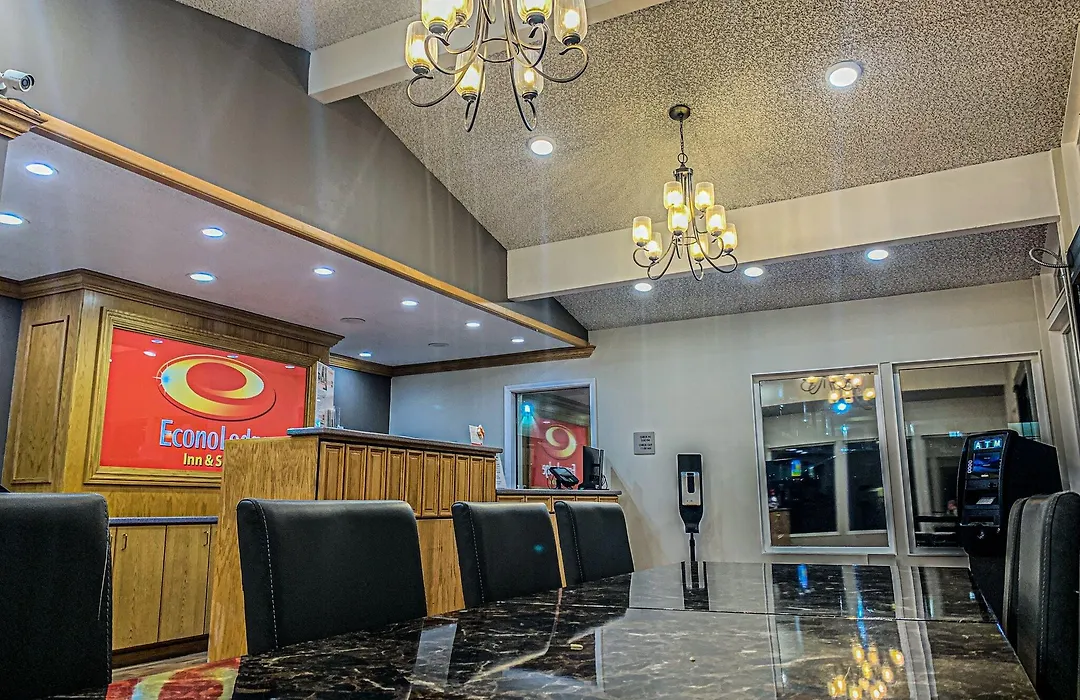 Country Hearth Inn-Winnemucca-1