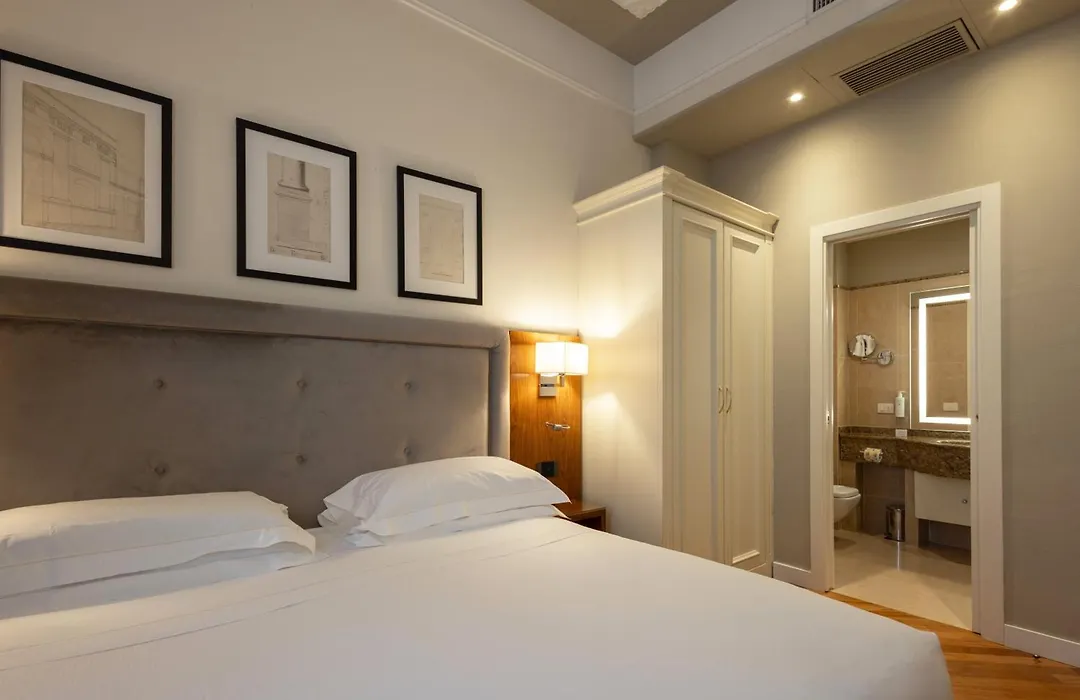 Hotel Embassy-1