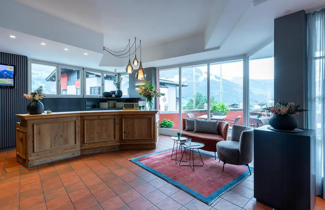 Hotel Bruno-1