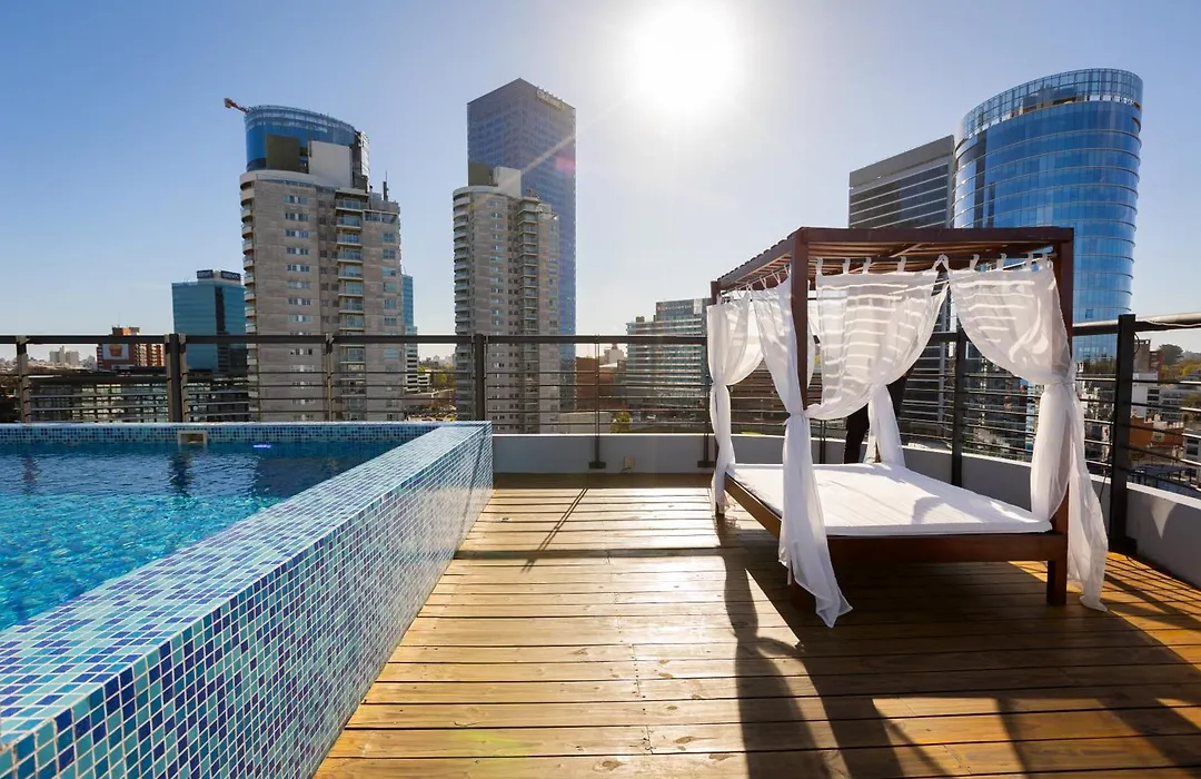 Palladium Business Hotel-1