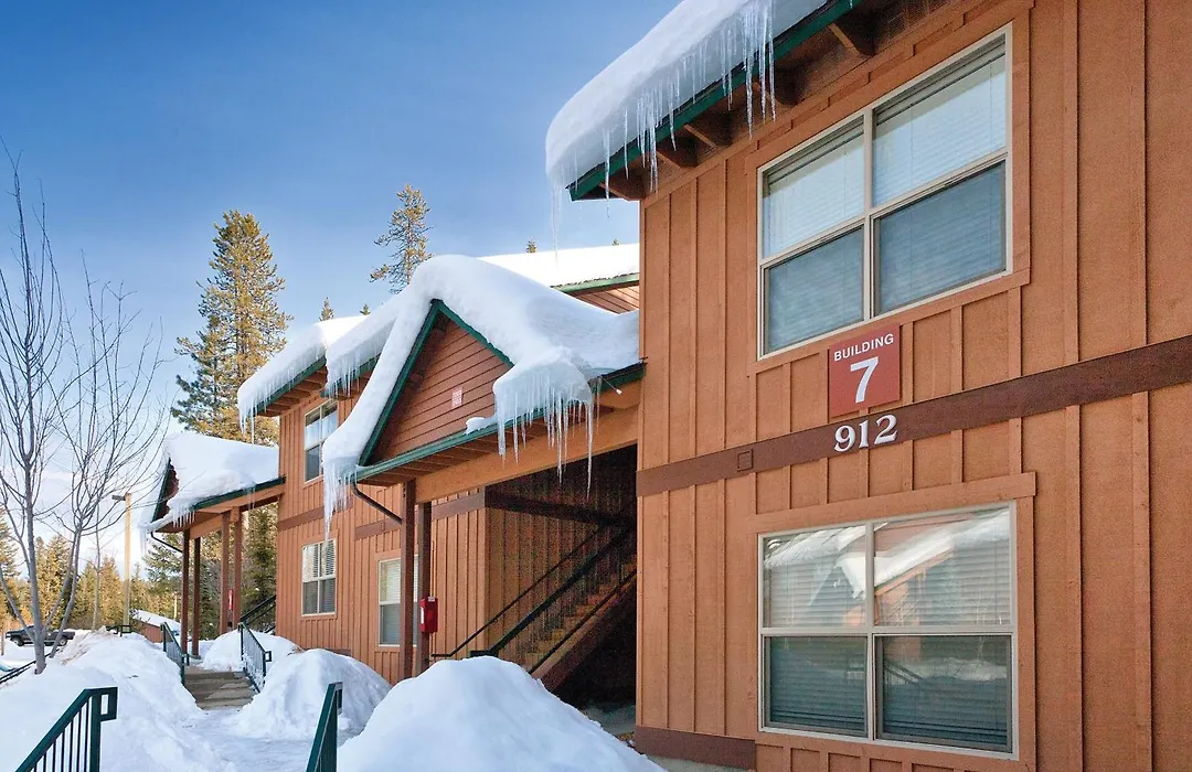Worldmark Mccall-1