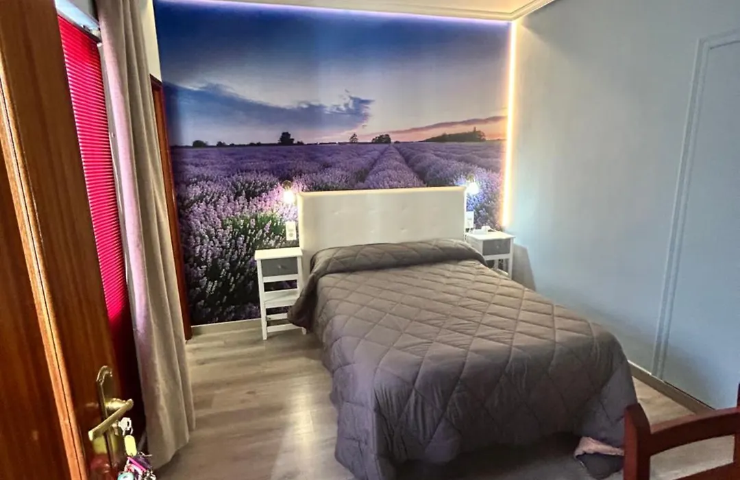 Hostal Imperio-1