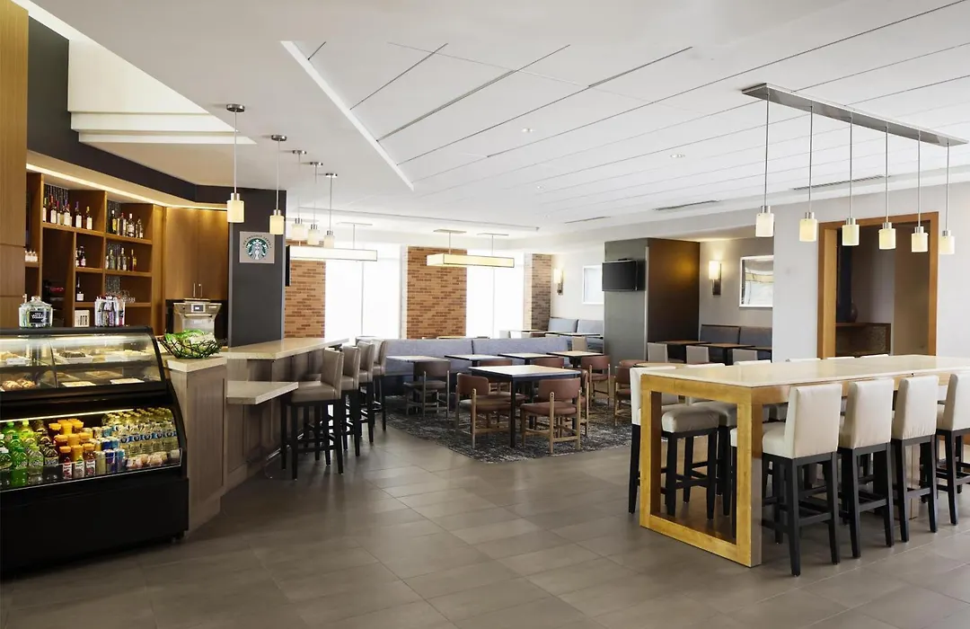 Hyatt Place New York Yonkers-1
