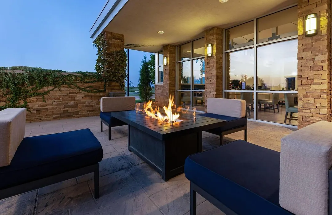 Stone Hill Norman, Trademark Collection By Wyndham-1
