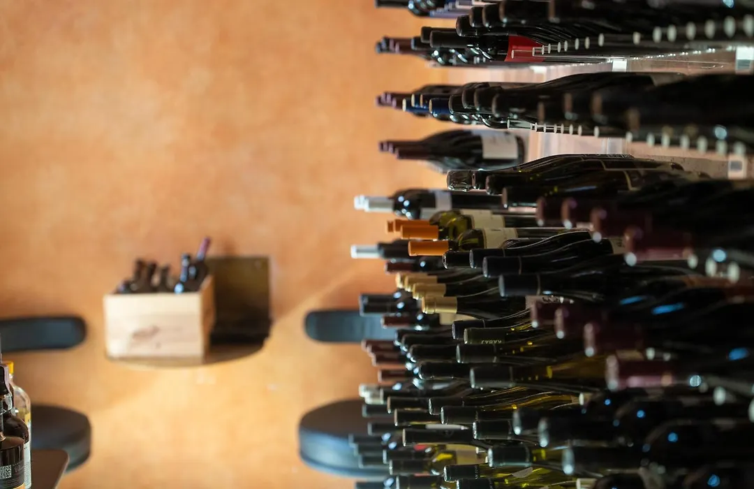 Spirito Santo Palazzo Storico - Adults Only-1