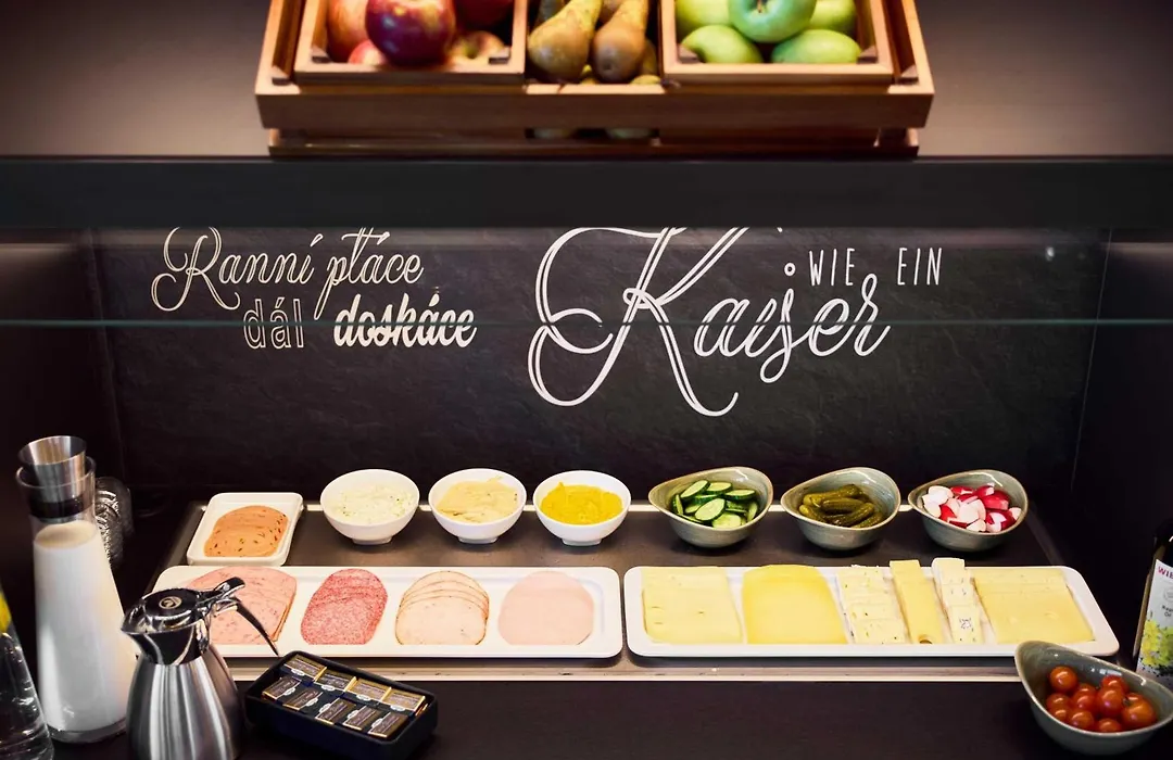 B&B Hotel Stuttgart-Airport/Messe-1
