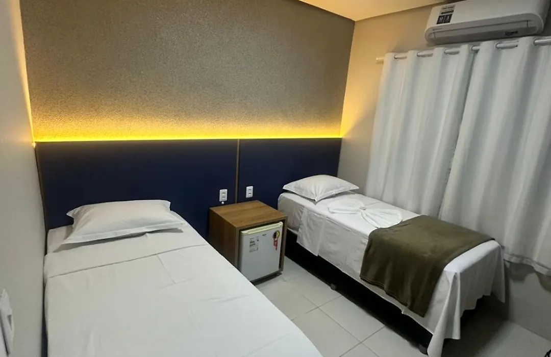 Grande Hotel-1