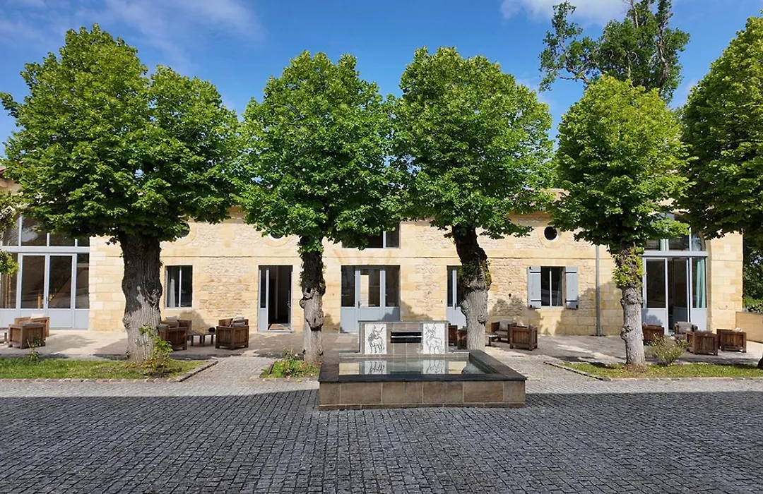 Chateau Erigoye-1