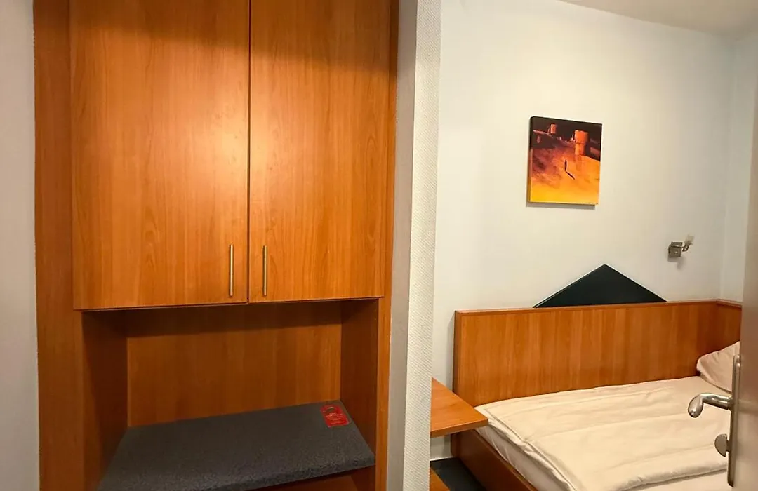 SVG Hotel Diversi-1
