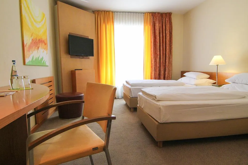 Hotel Plaza-1