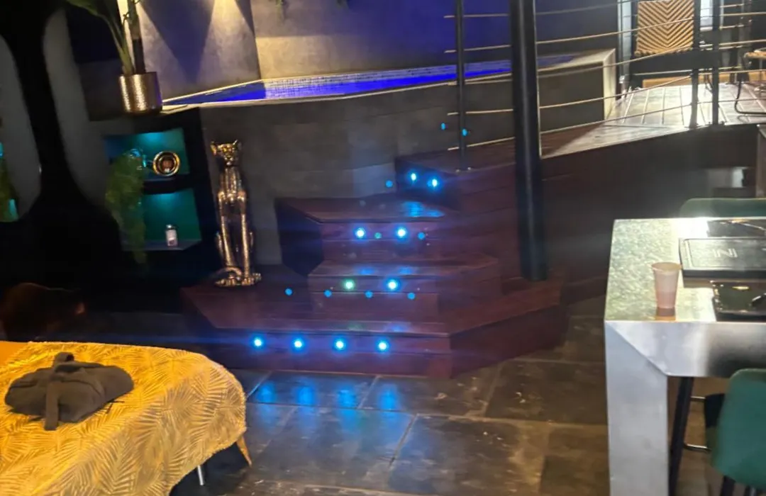 Nyx suite d’exception-1