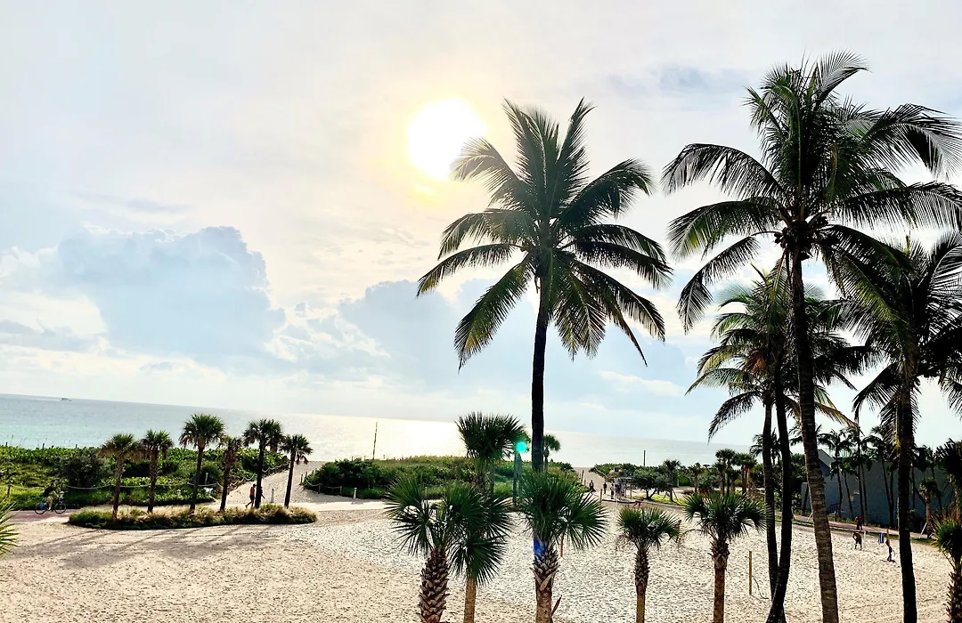 Ocean Surf Hotel-1