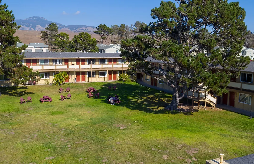 Silver Surf Motel-1