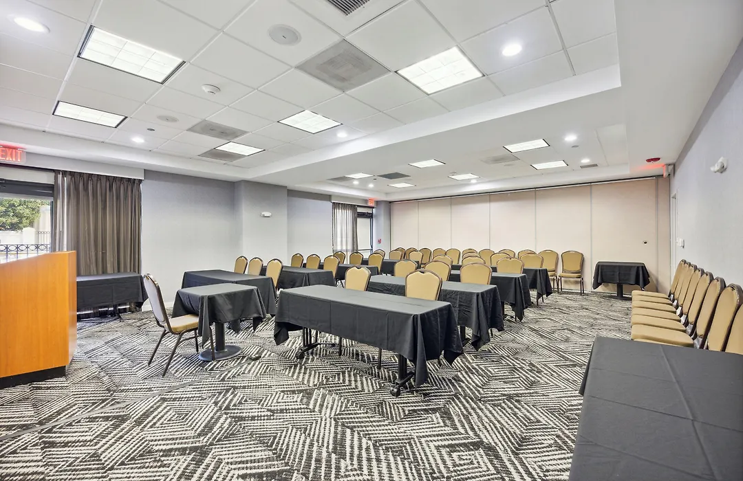 Hyatt Place San Antonio Northwest/Medical Center-1