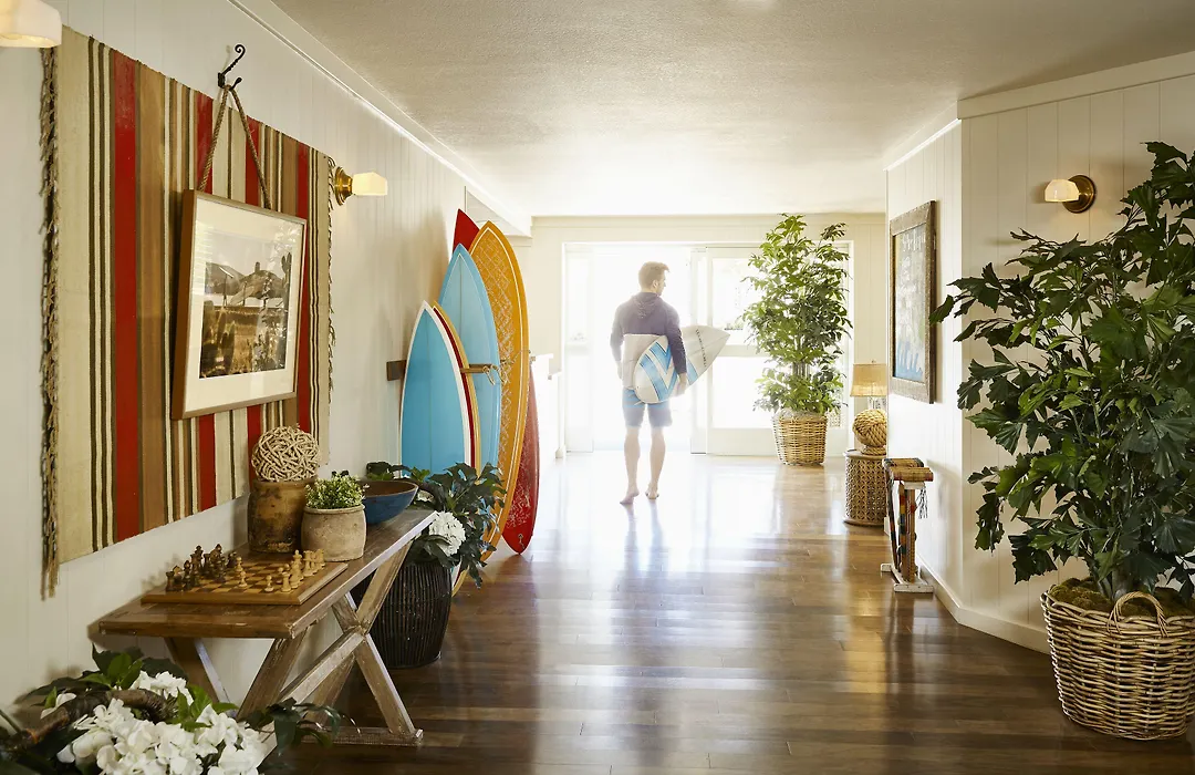 Laguna Beach House-1